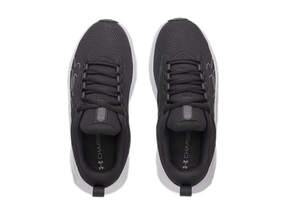 Tenis Under Armour 010460 Para Mujer