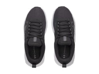 Tenis Under Armour 010460 Para Mujer