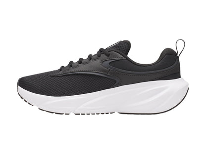 Tenis Under Armour 010460 Para Mujer
