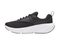 Tenis Under Armour 010460 Para Mujer
