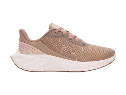 Tenis Under Armour 011604 Para Mujer