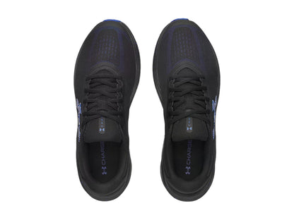 Tenis Under Armour 014417 Para Hombre