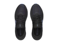 Tenis Under Armour 014417 Para Hombre