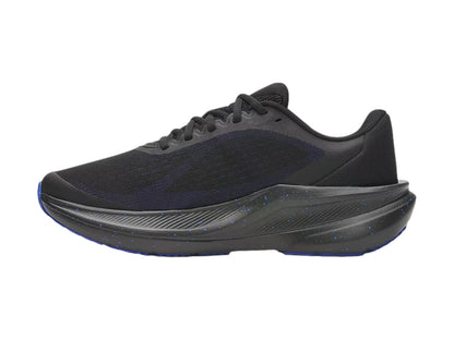 Tenis Under Armour 014417 Para Hombre