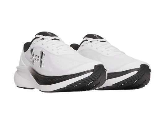 Tenis Under Armour 014417 Para Hombre