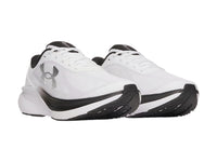 Tenis Under Armour 014417 Para Hombre