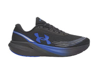 Tenis Under Armour 014708 Para Hombre