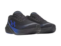 Tenis Under Armour 014708 Para Hombre