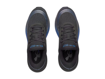 Tenis Under Armour 014708 Para Hombre