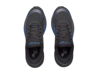 Tenis Under Armour 014708 Para Hombre