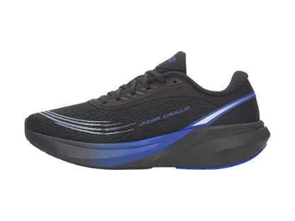 Tenis Under Armour 014708 Para Hombre
