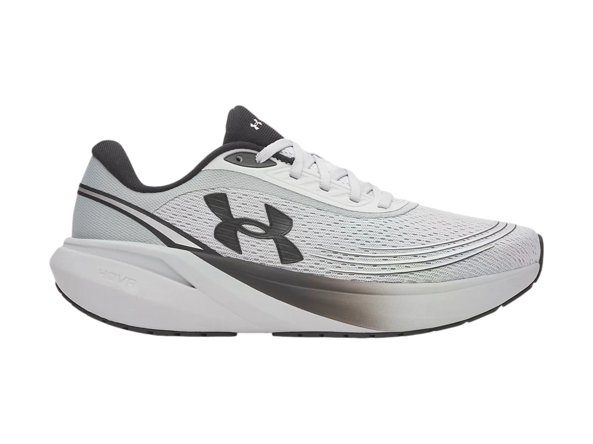 Tenis Under Armour 014708 Para Hombre