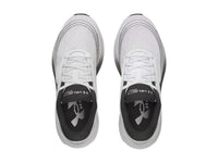 Tenis Under Armour 014708 Para Hombre