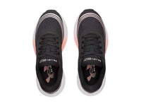 Tenis Under Armour 014709 Para Mujer