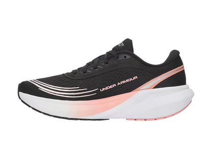 Tenis Under Armour 014709 Para Mujer