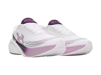 Tenis Under Armour 014709 Para Mujer