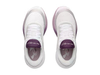 Tenis Under Armour 014709 Para Mujer