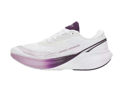Tenis Under Armour 014709 Para Mujer
