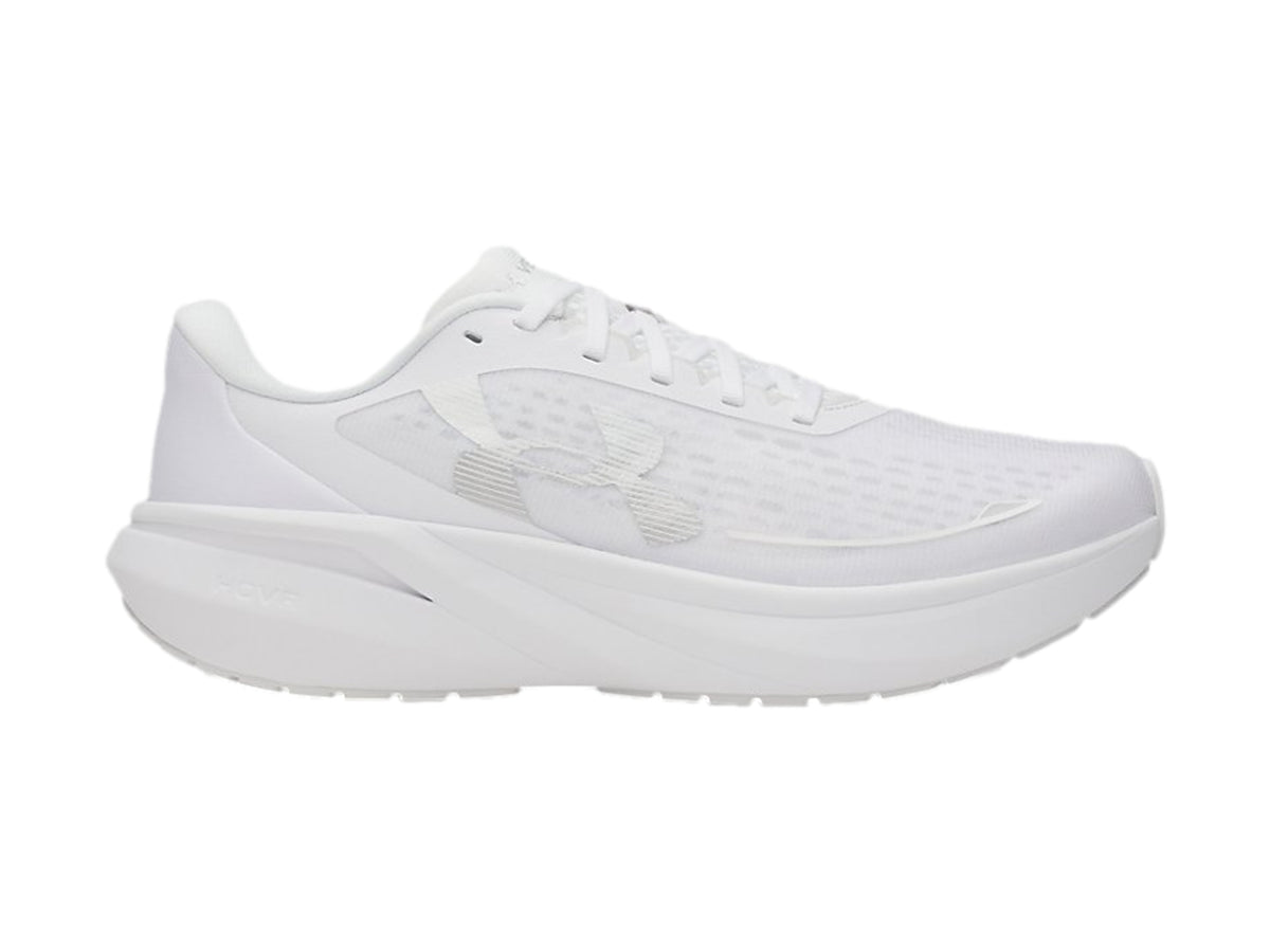 Tenis Under Armour 009107 Para Hombre