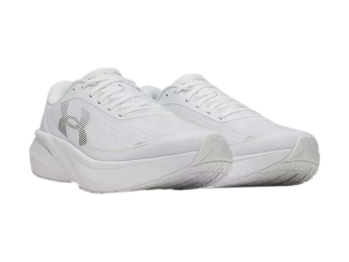 Tenis Under Armour 009107 Para Hombre