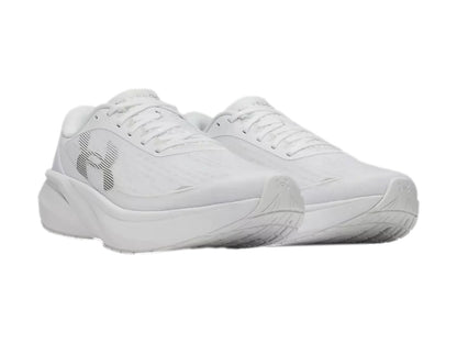 Tenis Under Armour 009107 Para Hombre