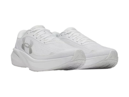 Tenis Under Armour 009107 Para Hombre