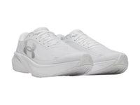 Tenis Under Armour 009107 Para Hombre