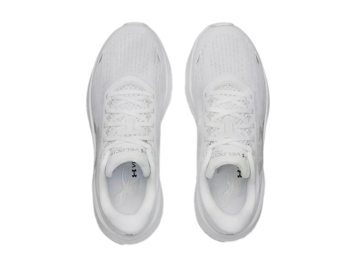 Tenis Under Armour 009107 Para Hombre