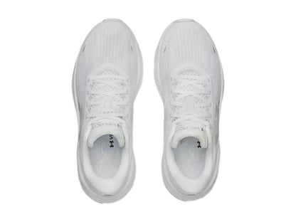 Tenis Under Armour 009107 Para Hombre
