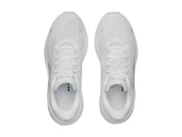 Tenis Under Armour 009107 Para Hombre
