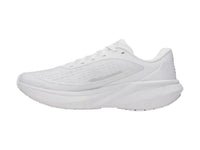 Tenis Under Armour 009107 Para Hombre