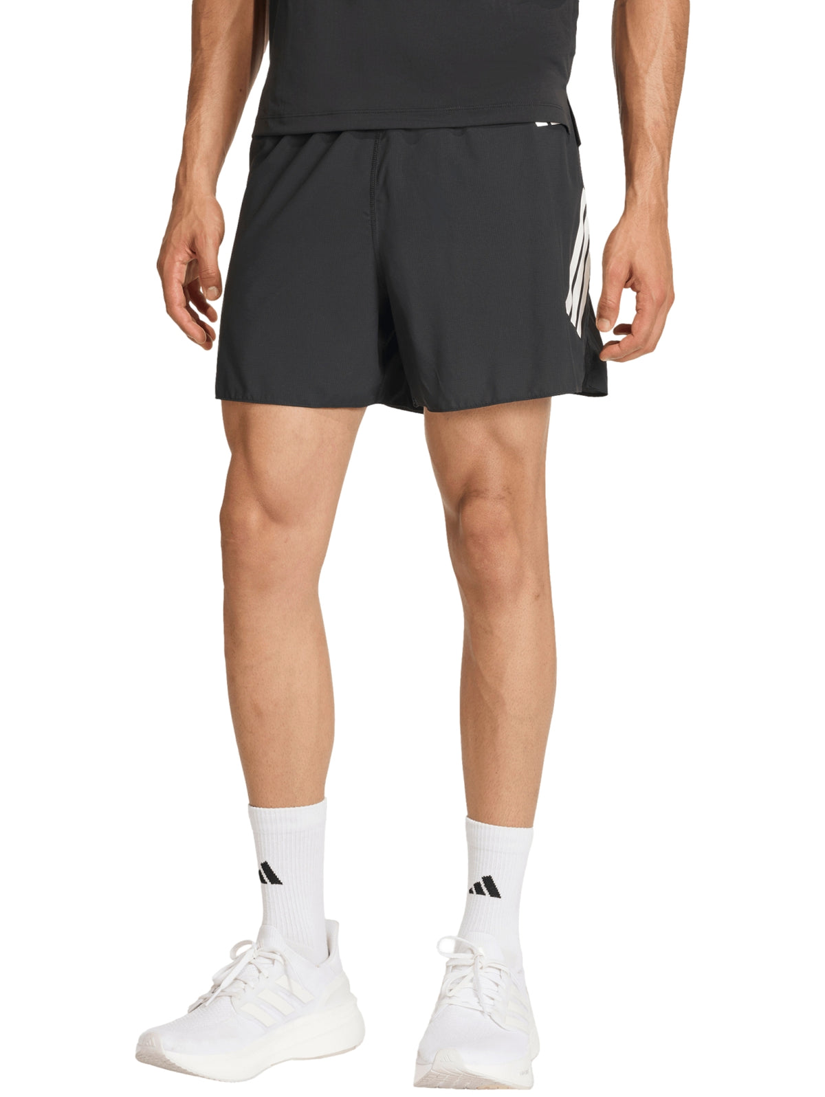 Short Adidas Jz7709 Para Hombre