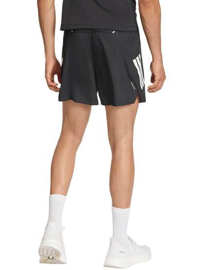 Short Adidas Jz7709 Para Hombre