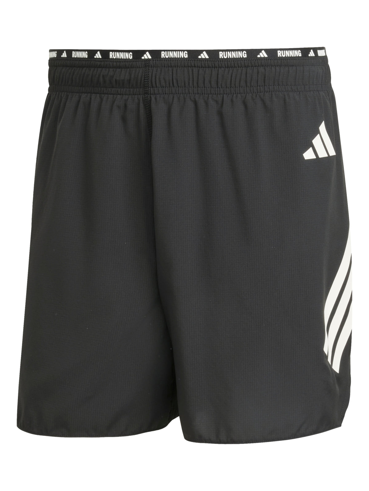 Short Adidas Jz7709 Para Hombre