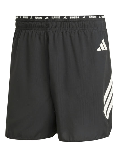 Short Adidas Jz7709 Para Hombre