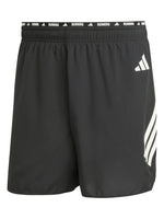 Short Adidas Jz7709 Para Hombre