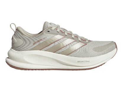 Tenis Adidas Kj1839 Para Mujer