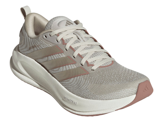 Tenis Adidas Kj1839 Para Mujer