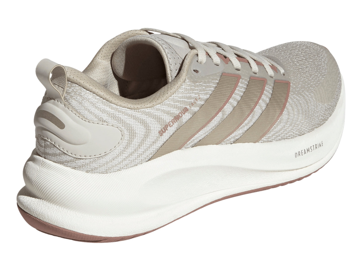Tenis Adidas Kj1839 Para Mujer