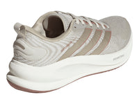 Tenis Adidas Kj1839 Para Mujer