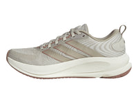 Tenis Adidas Kj1839 Para Mujer