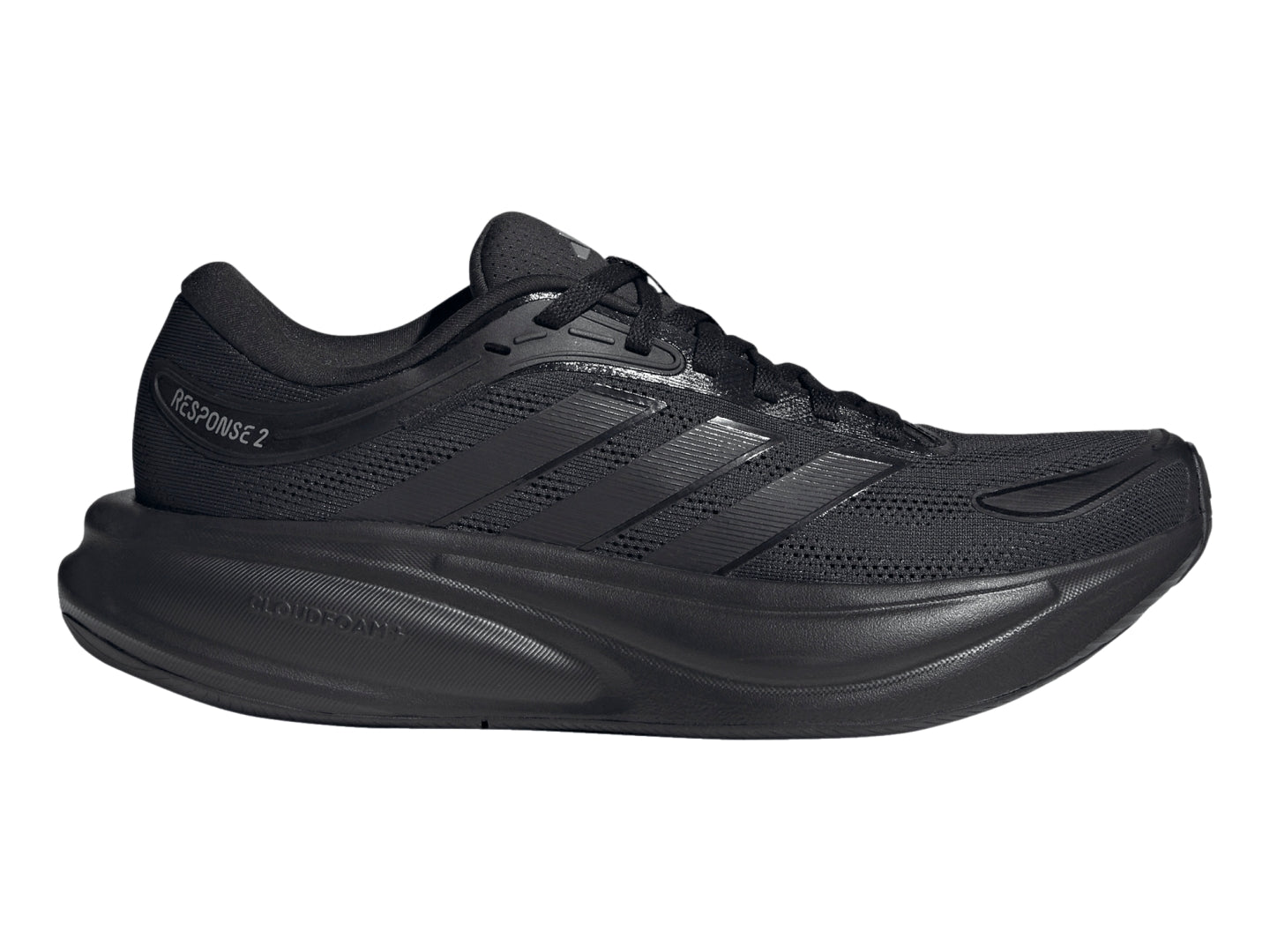 Tenis Adidas Kj1761 Para Mujer