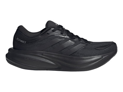 Tenis Adidas Kj1761 Para Mujer
