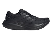 Tenis Adidas Kj1761 Para Mujer