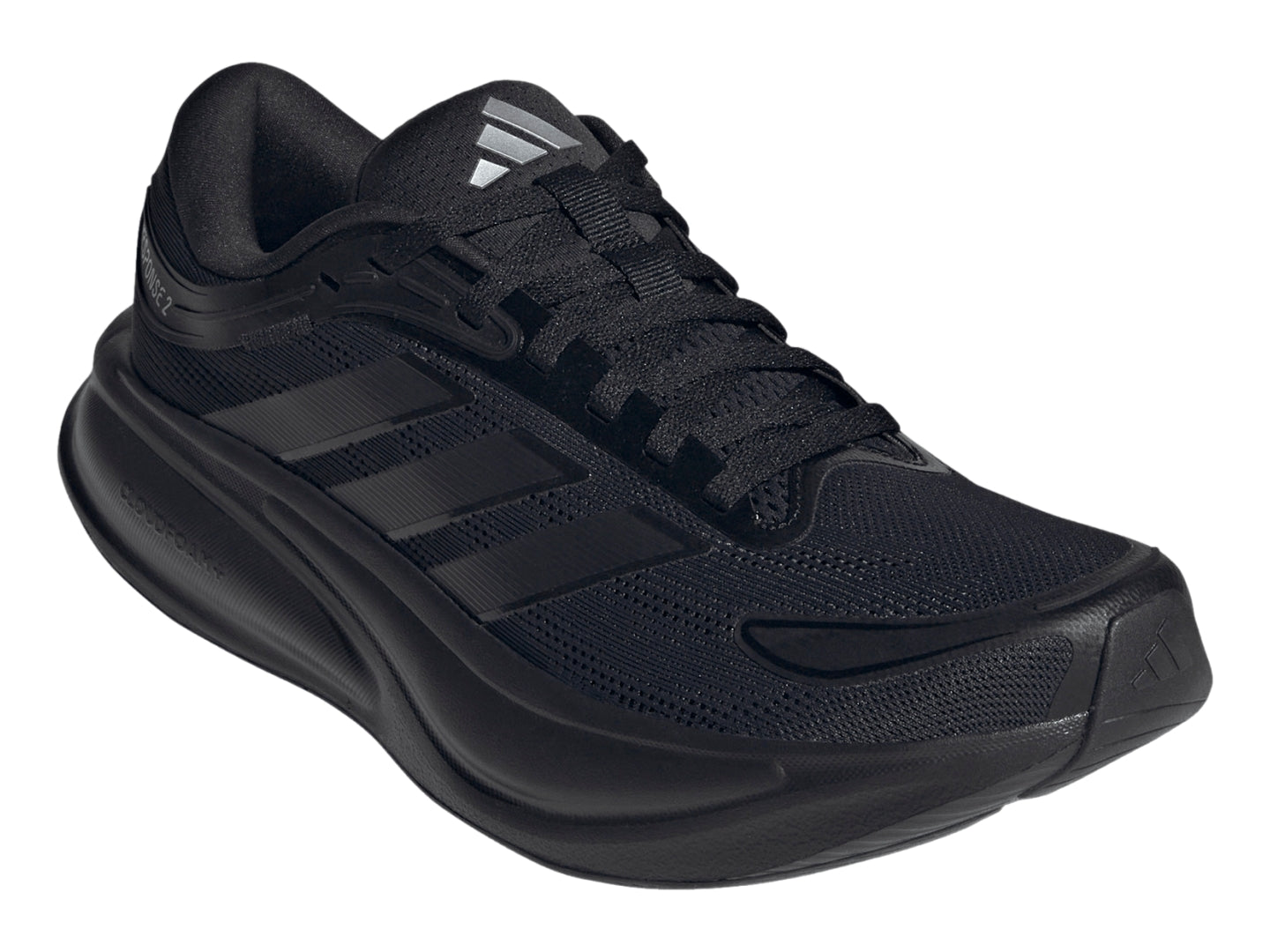 Tenis Adidas Kj1761 Para Mujer