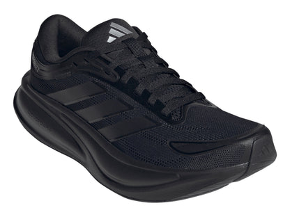 Tenis Adidas Kj1761 Para Mujer