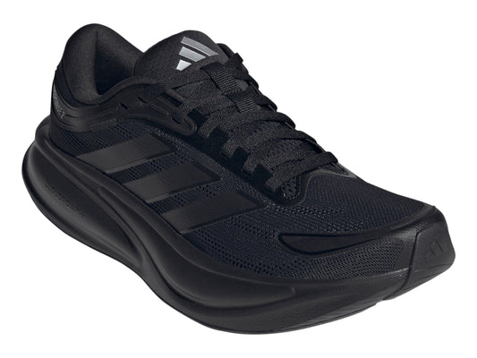 Tenis Adidas Kj1761 Para Mujer