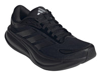 Tenis Adidas Kj1761 Para Mujer