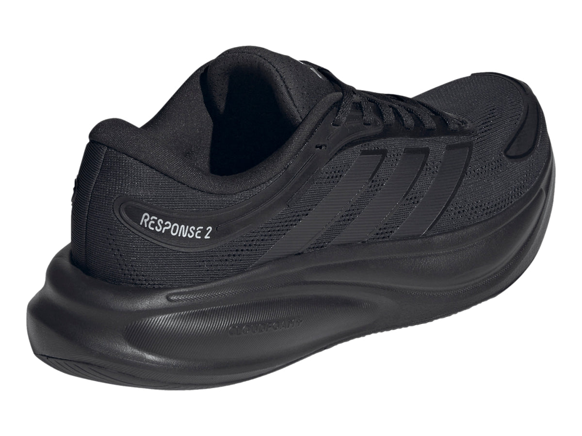 Tenis Adidas Kj1761 Para Mujer