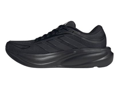 Tenis Adidas Kj1761 Para Mujer